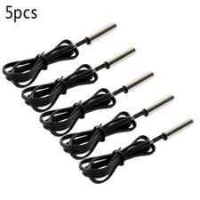 Termistore Sensore Termistore