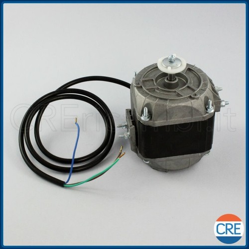 Motore raffreddamento 34w - raffreddamento,