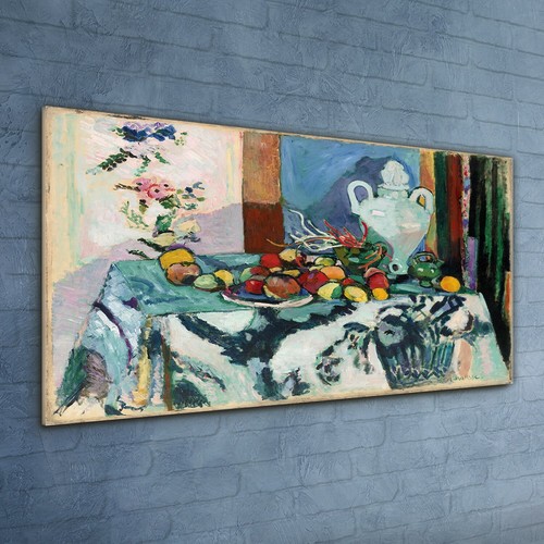 Quadro stampa plexiglas wall - quadro,