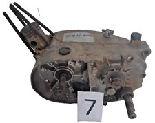 07 MOTORE MINARELLI  50 cc 