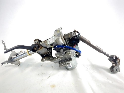 48810br60c piantone sterzo - piantone,