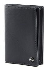 MANDARINA DUCK portacarte