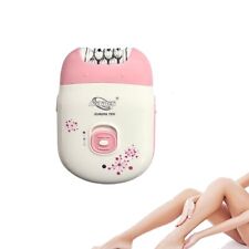 EPILATORE DEPILATORE ELETTRICO