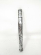 vintage reggisella seatpost 25