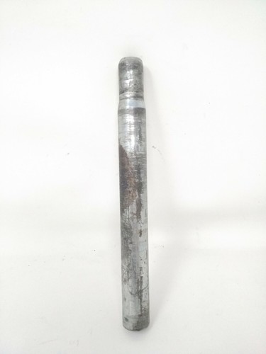 Vintage reggisella seatpost - vintage, 25