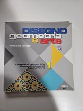 9788826814360 Disegno