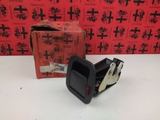 ALFA ROMEO 156 SW MY97 - 02