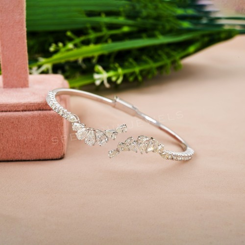 Spectrum ct bracciale - 3.87,