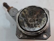 aprilia sr di-teh 50 motore piaggio 50cc camme compressore pompa iniezione