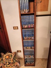 Diabolik gli anni d'oro -