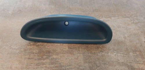 Maniglia maniglia porta