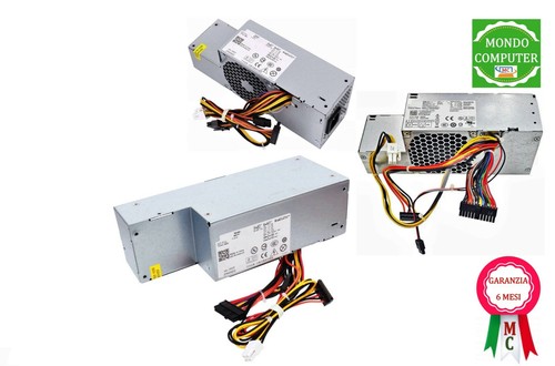 Alimentatore dell 760 980 580 - alimentatore,