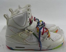 Nike Jordan Flight 45 High