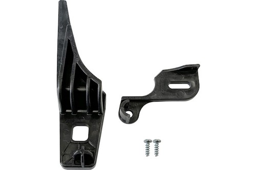 Kit riparazione supporto faro - riparazione,