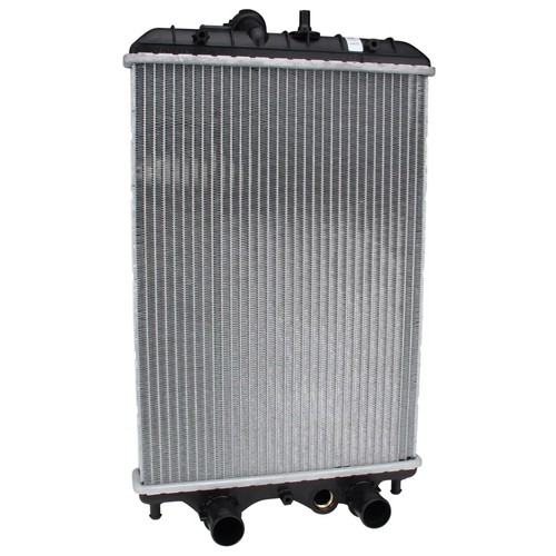 B026114 radiatore originale - b026114-radiatore,