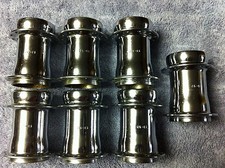 BICICLETTA POSTERIORE VINTAGE