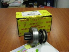 PIGNONE 2006209500 AUDI 100 TD MERCEDES 200D 207D 209D 220D 240D 300TD 407D 409D