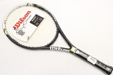 Nos wilson hyper hammer - hyper, 5.3
