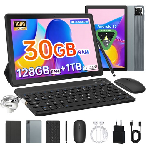 Tablet android - android,