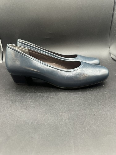 Scarpe carriera sas regina - scarpe,