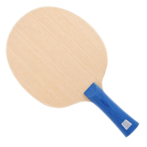 Sanwei pro lama ping - f3,