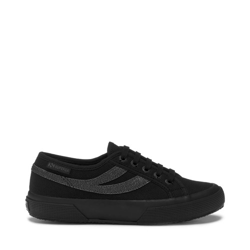 Superga sneakers donna 2953 - sneakers,