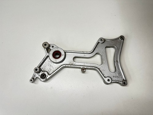 Supporto motore kymco grand - motore,