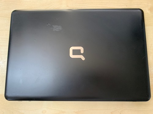 Compaq 610 615 - hp,