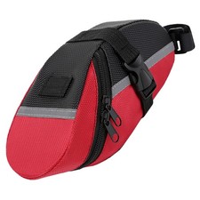  Zaino Da Bici Sacca Portabici
