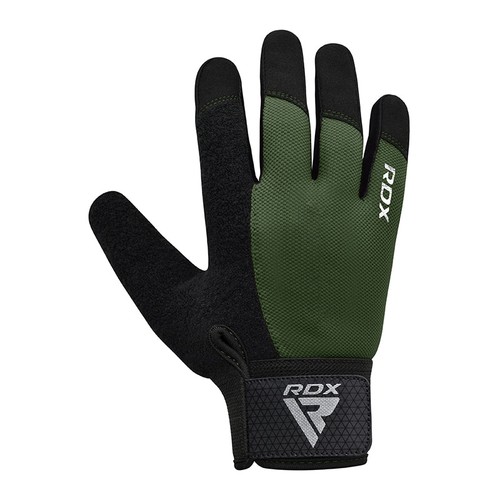 Rdx guanti palestra - palestra, uomo