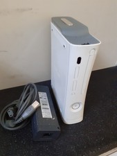 Xbox 360 non funzionante