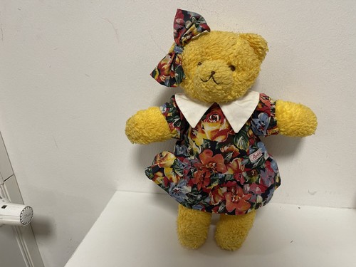 Sigikid teddy bär - bär, /
