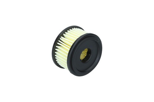 Filtro carburante kamoka - filtro,