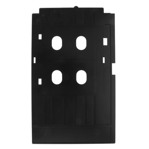 Porta stampa carte - porta,
