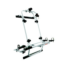 Fabbri Portabici Posteriore