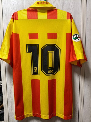 Kit calcio casa taglia - , xl