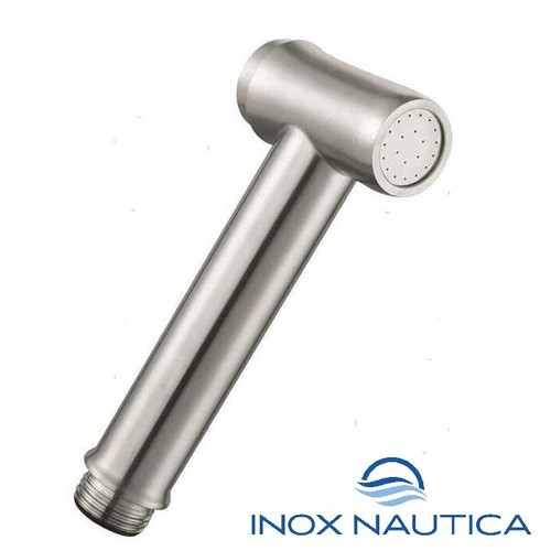 Doccetta acciaio inox - doccetta,