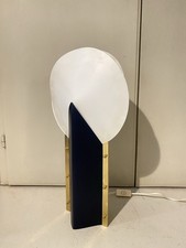 🌈 Lampada Da Tavolo -