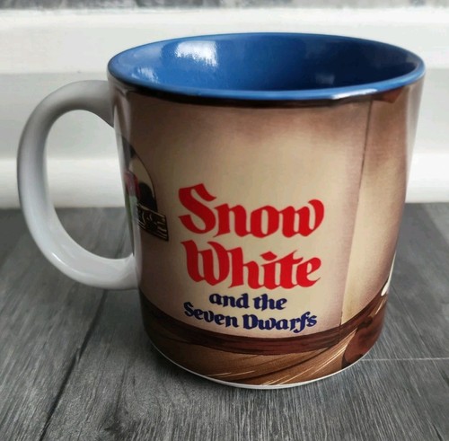 Disney official classic - official,