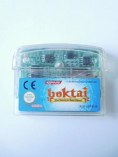 Boktai - Il sole è nelle tue