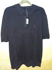Polo Tommy Hilfiger - NUOVA