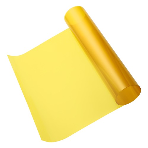 Filtri illuminazione - filtri,