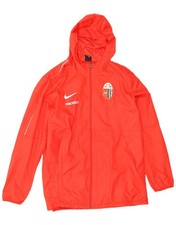 Giacca antipioggia Nike uomo