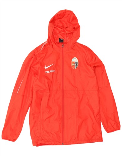 Giacca antipioggia nike - giacca,