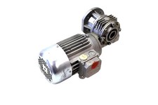 Motore Elettrico Bonfiglioli