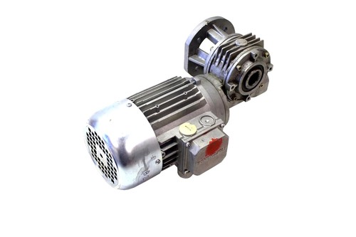 Motore elettrico bonfiglioli - motore,