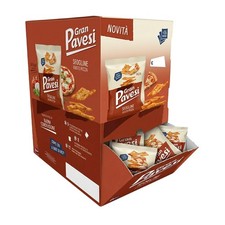 Gran Pavesi Sfogline Gusto