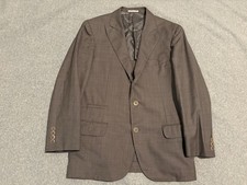 Giacca cappotto sportivo