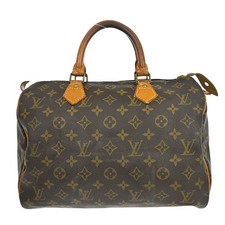 Buyit02 louis vuitton - buyit02,