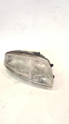 60681583 faro fanale destro